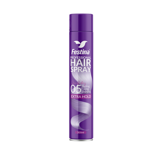 festina-hair-spray-300ml